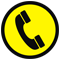 Numéro de téléphone des Clubs de jazz à proximité